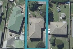 6 Grigor Street, Brockville, Dunedin