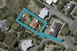 27 Marram Way, Peka Peka