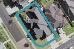 9 Capriana Drive, Karaka, Papakura