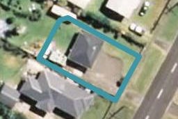 76A Ihaia Road, Opunake, Opunake