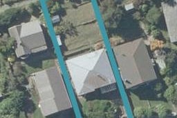 225 Ravensbourne Road, Ravensbourne, Dunedin