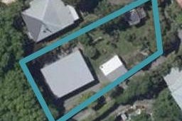 24 Station Road, Heathcote Valley, Christchurch