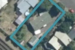 8 Cedar Road, Te Awanga, Te Awanga