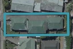 5/40 Longfellow Street, Sydenham, Christchurch