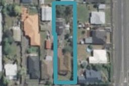 179 Church Street, West End, Timaru