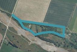 688 Browns Road, Swannanoa, Rangiora