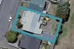 48 Puru Crescent, Lyall Bay, Wellington