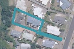 2/104 Lakewood Drive, Nukuhau, Taupō