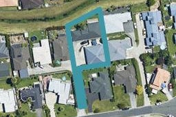 11 Lisa Place, Brookfield, Tauranga