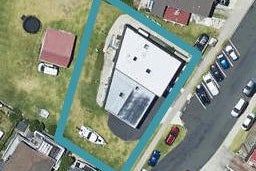 19B COMMONS AVENUE, Mount Maunganui, Tauranga