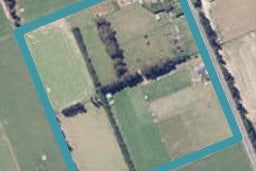 319 Allanton Road, Momona, DUNEDIN
