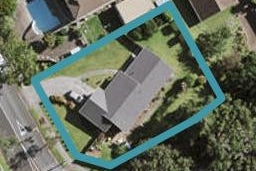 1 Brylee Drive, Conifer Grove, Takanini