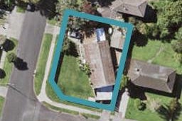 16 Minaret Drive, Bucklands Beach, Auckland