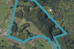 1973 Kaitaia-Awaroa Road, Herekino, Kaitaia