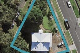 67 Normans Hill Road, Onehunga, Auckland