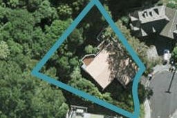 12 Rockwood Place, Epsom, Auckland