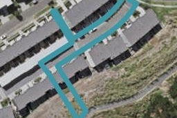 64A Tihi Street, Stonefields, Auckland