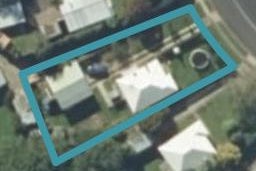 7 Ruru Crescent, Putaruru