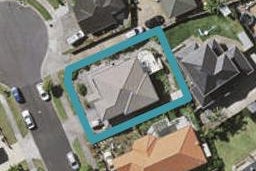 11 Pelargonium Terrace, Goodwood Heights, Auckland