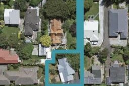 49 Albert Street, Gladstone, Invercargill