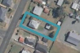 82 Cridland Street, Rakaia, Rakaia