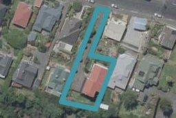 11 Preston Crescent, Belleknowes, Dunedin