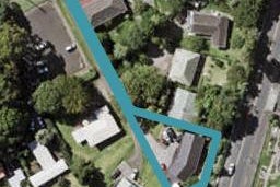 22 Domain Road, Panmure, Auckland