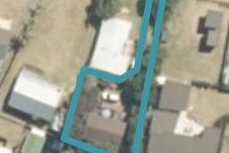 427A Linton Crescent, Whangamata