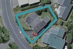9 Gurkha Crescent, Khandallah, Wellington