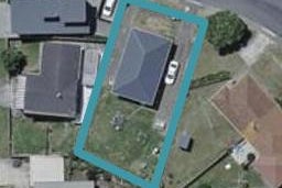 4 Taiaroa Street, Strathmore Park, Wellington
