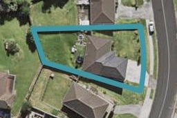 27 Lendenfeld Drive, Papatoetoe, Auckland