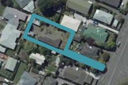 10A Middlepark Road, Sockburn, Christchurch