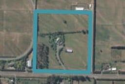 71 Torlesse Road, Christchurch