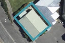 1 Fernlea Rise, Richmond, Richmond