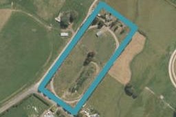 136 Carteret Street, Mataura, Gore