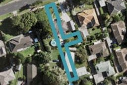 4/30 Clark Road, Pahurehure, Papakura