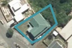 24 Doncaster Terrace, Ascot Park, Porirua