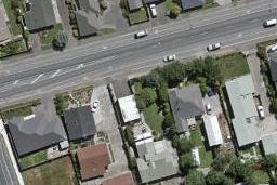 311 Yarrow Street, Richmond, Invercargill