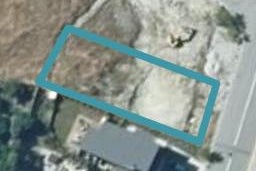 46 Highview Terrace, Queenstown, Queenstown