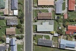 6 Iona Street, Strathern, Invercargill