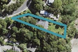 60 Laingholm Drive, Laingholm, Auckland
