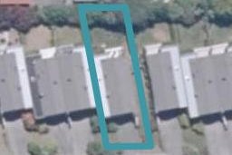 37 The Circle, Nukuhau, Taupo