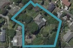 69 Ford Road, Opawa, Christchurch