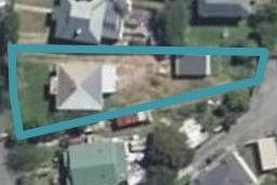 34 Randwick Crescent, Moera, Lower Hutt