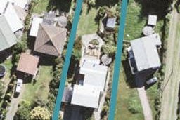 85 Bays Road, Papakura