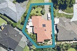 6 Buckingham Place, Bethlehem, Tauranga
