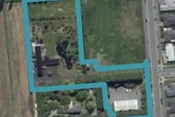 19 Te Korari Street, Marshland, Christchurch