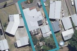 41 Northolt Road, Fairview Downs, Hamilton