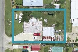 72 Goring Street, Opotiki, Opotiki
