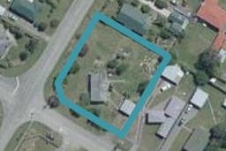 46 Montrose Avenue, Culverden, Culverden